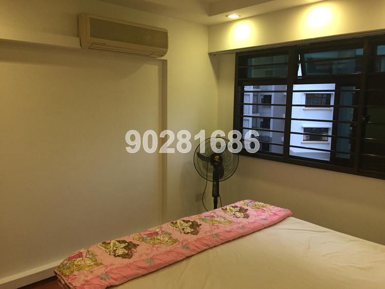 Blk 508C Wellington Circle (Sembawang), HDB 4 Rooms #129343242